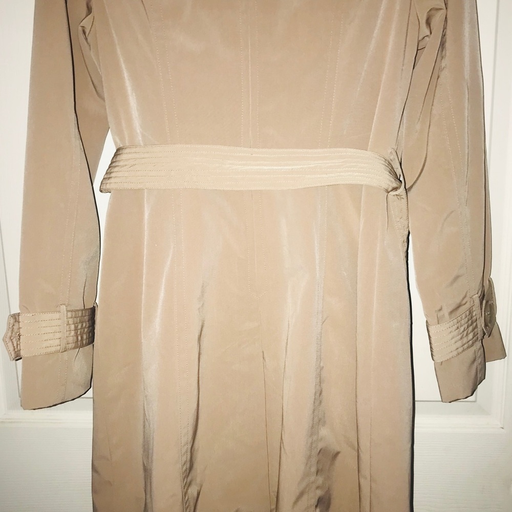 đź”¶ NEW YORK & COMPANY women Jacket XS, Sold as is - Picture 7 of 7